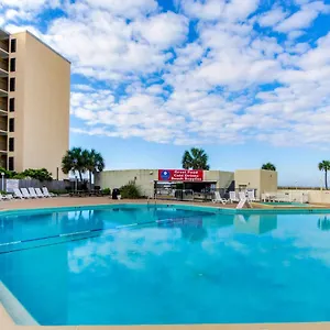 https://top-of-the-gulf-721.panamacity-beachhotels.com